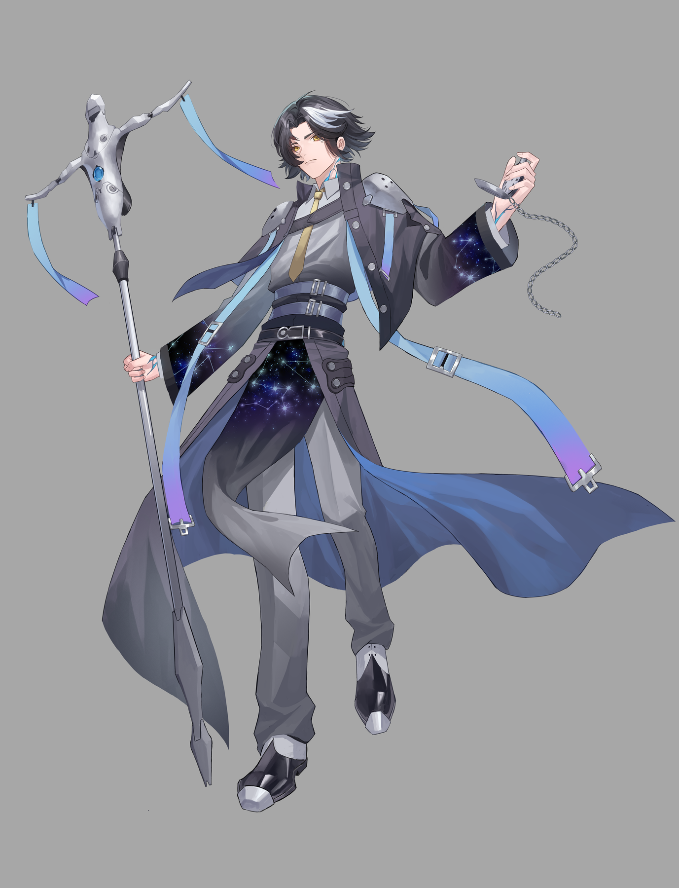 伊森 ETHAN