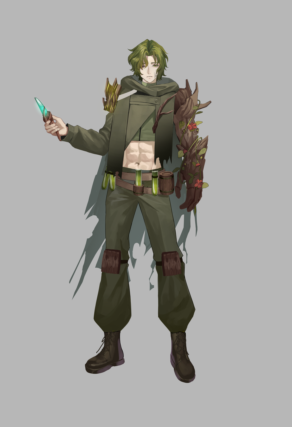 西尔万 SYLVAN