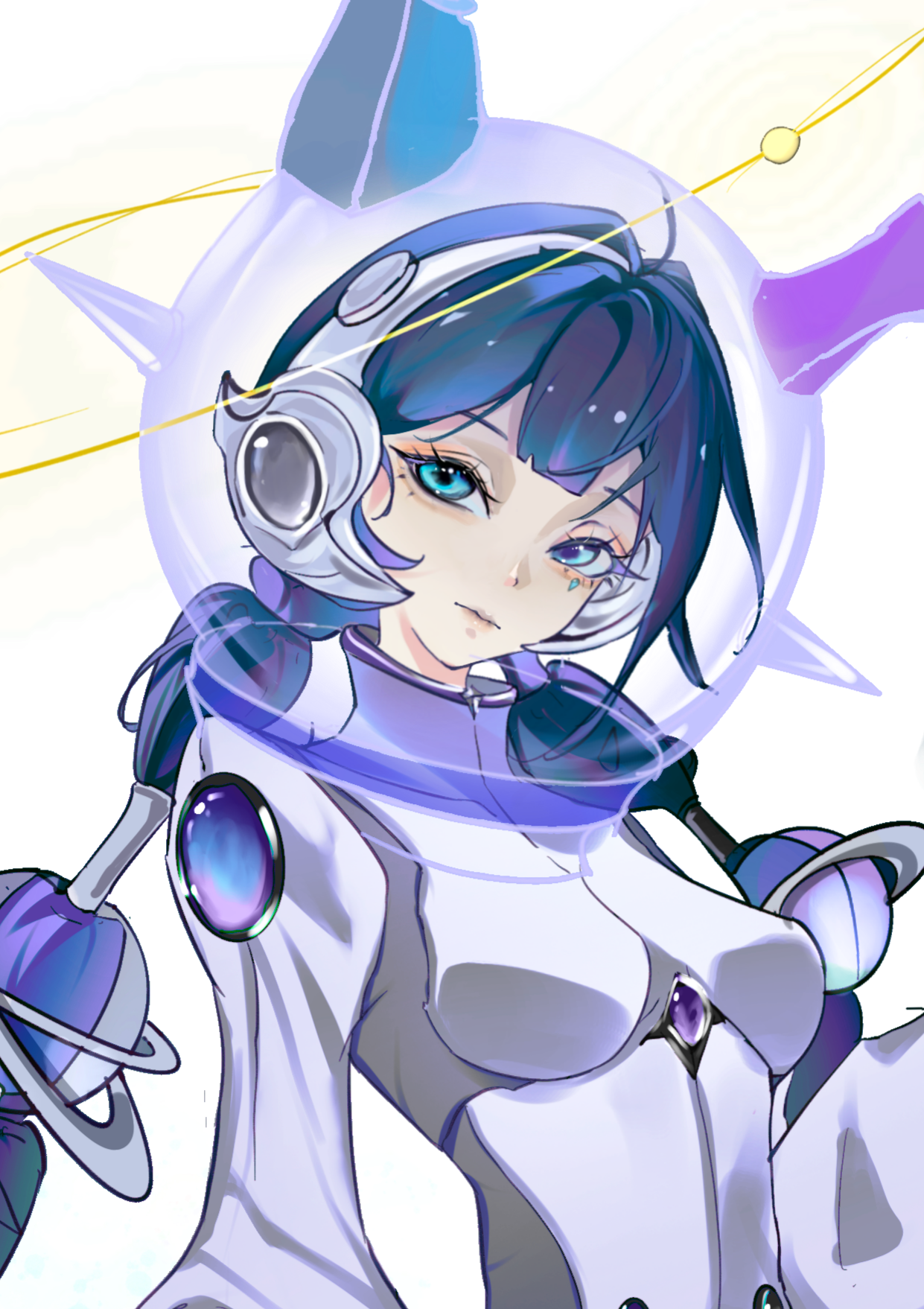 Cablewrights 米拉 MIRA 简介
