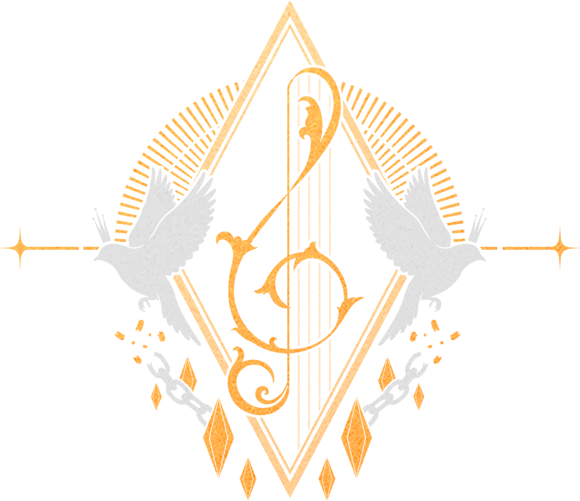 Cablewrights 索修者 logo